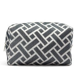 Studio Silver Kosmetikpung - Stor