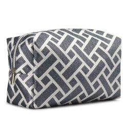 Studio Silver Kosmetikpung - Stor