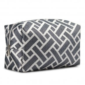 Studio Silver Kosmetikpung - Stor