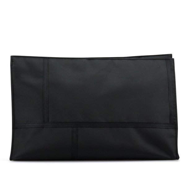 Studio Cosmetics Bag A-formad