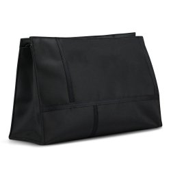 Studio Kosmetiktaske A-formet