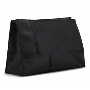 Studio Kosmetiktaske A-formet