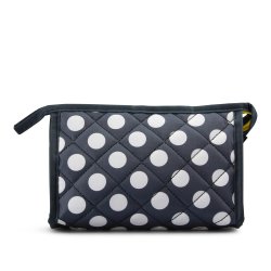 Studio Kosmetikpung Dots