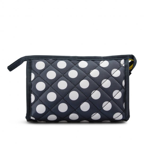 Studio Cosmetics Psar Dots