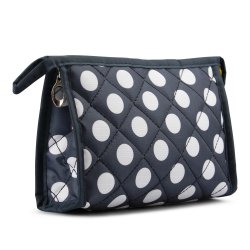 Studio Kosmetikpung Dots