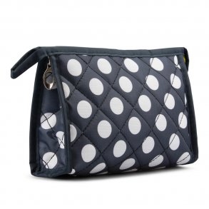 Studio Kosmetikpung Dots