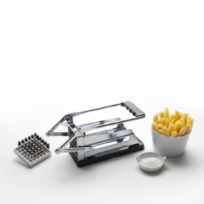 Tala Pommes Frites Jern