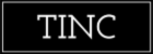 Tinc.shop