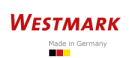 Westmark