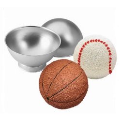 Wilton Bageform - Fodbold