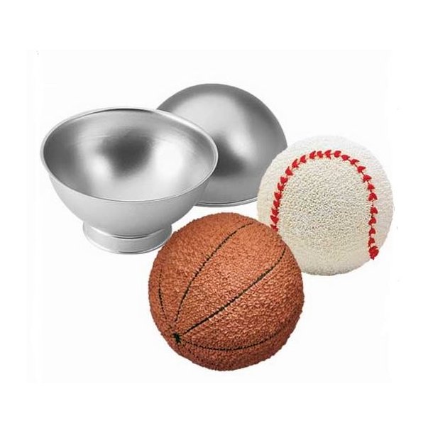 WIlton Fodbold Bageform St