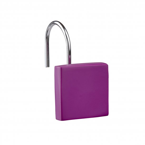 Zone Krokar Fr Duschfrhnge