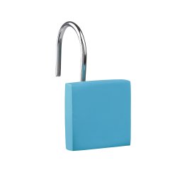 Zone Kroge Til Badeforhng 