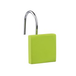 Zone Kroge Til Badeforhng 