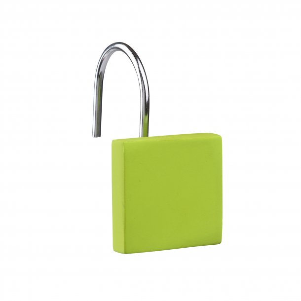 Zone Krokar Fr Duschfrhnge