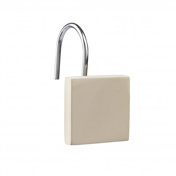 Zone Krokar Fr Duschfrhnge