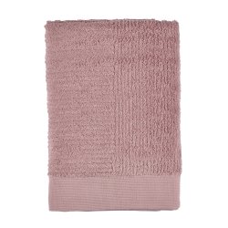 Zone Hndklde 50x70 cm - Rosa