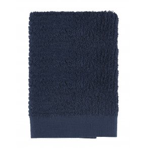 Zone Hndklde 50x70 cm - Royal Bl