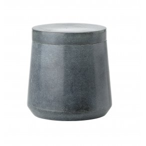 Zone Arctic Krukke i gr fedtsten