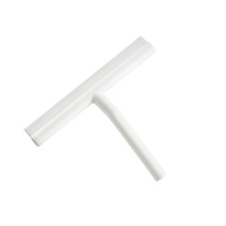 Zone Vgskraber Silikone