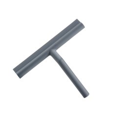 Zone Vgskraber Silikone