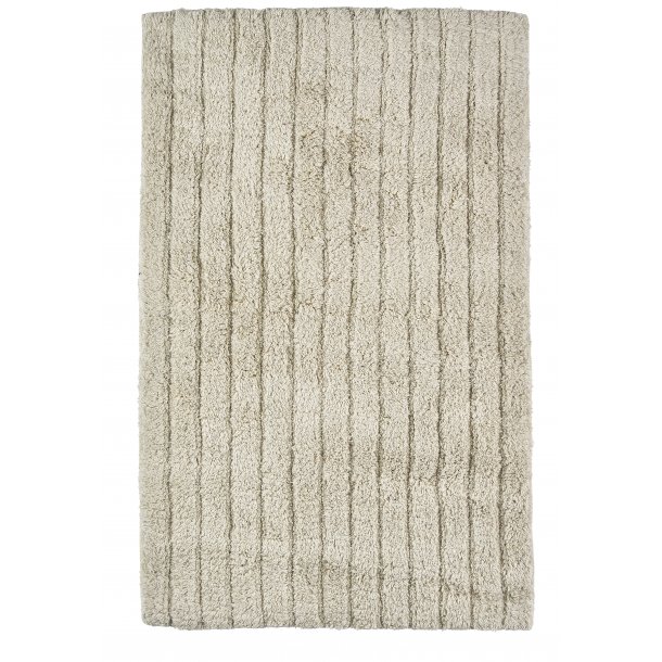 Zone Prime Bad Matta