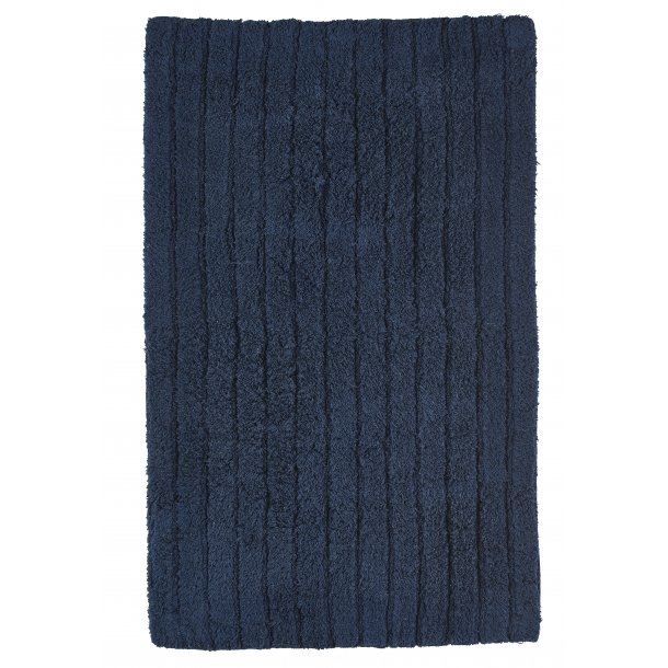 Zone Prime Bad Matta