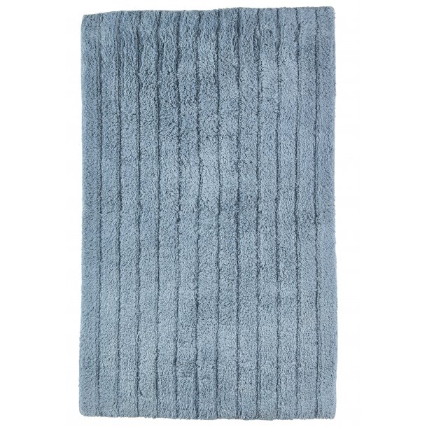 Zone Prime Bad Matta