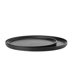 Zone PEILI Fad 2 stk