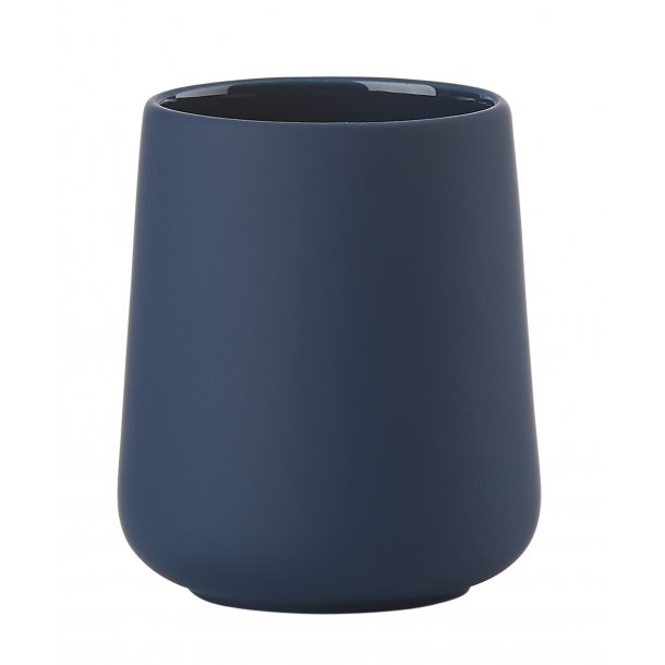 Zone Nova One tandborste mugg