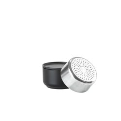 Zone PEILI Skl m. Si