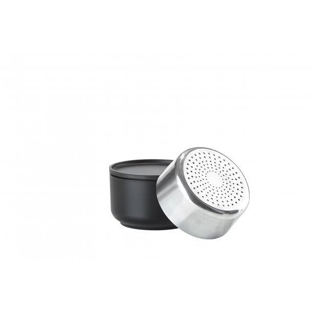 Zone PEILI Skl m. Sil