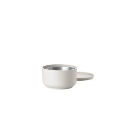 Zone PEILI Skl m. Si