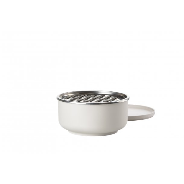 Zone Peili Sk�l m. Rivj&auml;rn