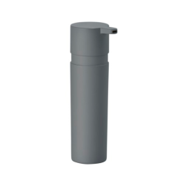 Zone Slim Sbedispenser Pumpe