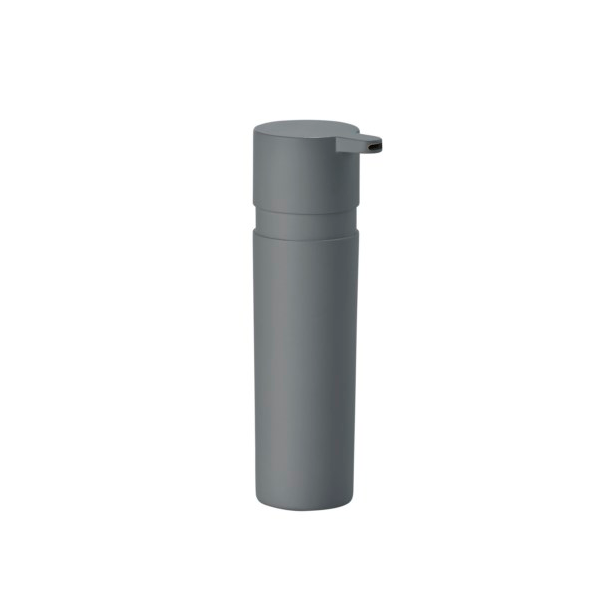 Zone Slim Tv�lpump