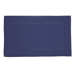 Zone Bademtte 80 x 50 cm