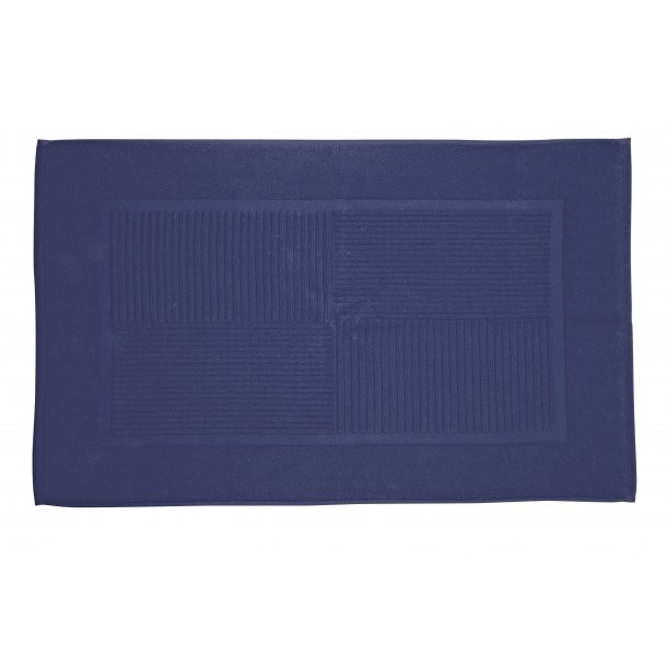 Zone Badrumsmatta 80 x 50 cm