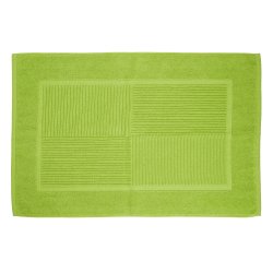 Zone Bademtte 80 x 50 cm