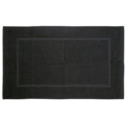 Zone Bademtte 80 x 50 cm