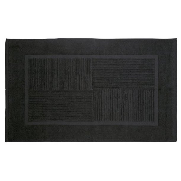 Zone Badrumsmatta 80 x 50 cm