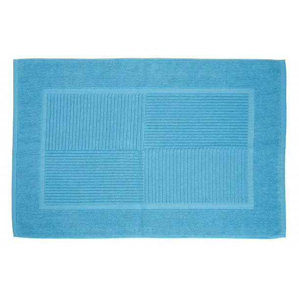 Zone Badrumsmatta 80 x 50 cm