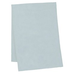 Zone Confetti Viskestykke