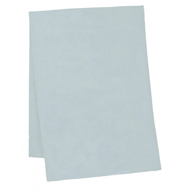 Zone Confetti Kkshandduk