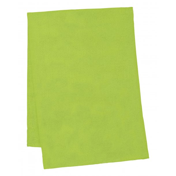 Zone Confetti Kkshandduk