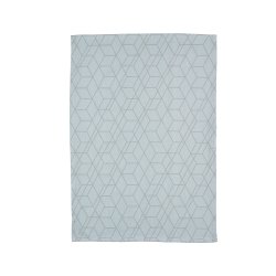 Zone Viskestykke - Grafisk