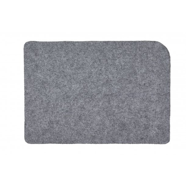 Zone Craft Dkkeserviet