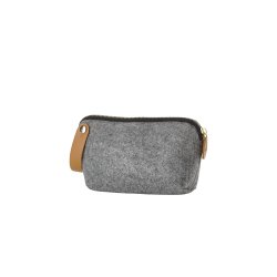 Zone Craft Kosmetikpung