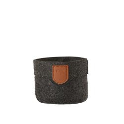 Zone Craft Lille Kurv