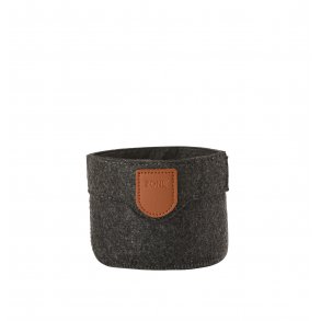 Zone Craft Lille Kurv